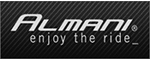 Logo 22