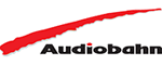 Logo 19