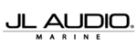Logo 13
