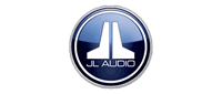 We carry JL Audio products and JL Audio Marine products