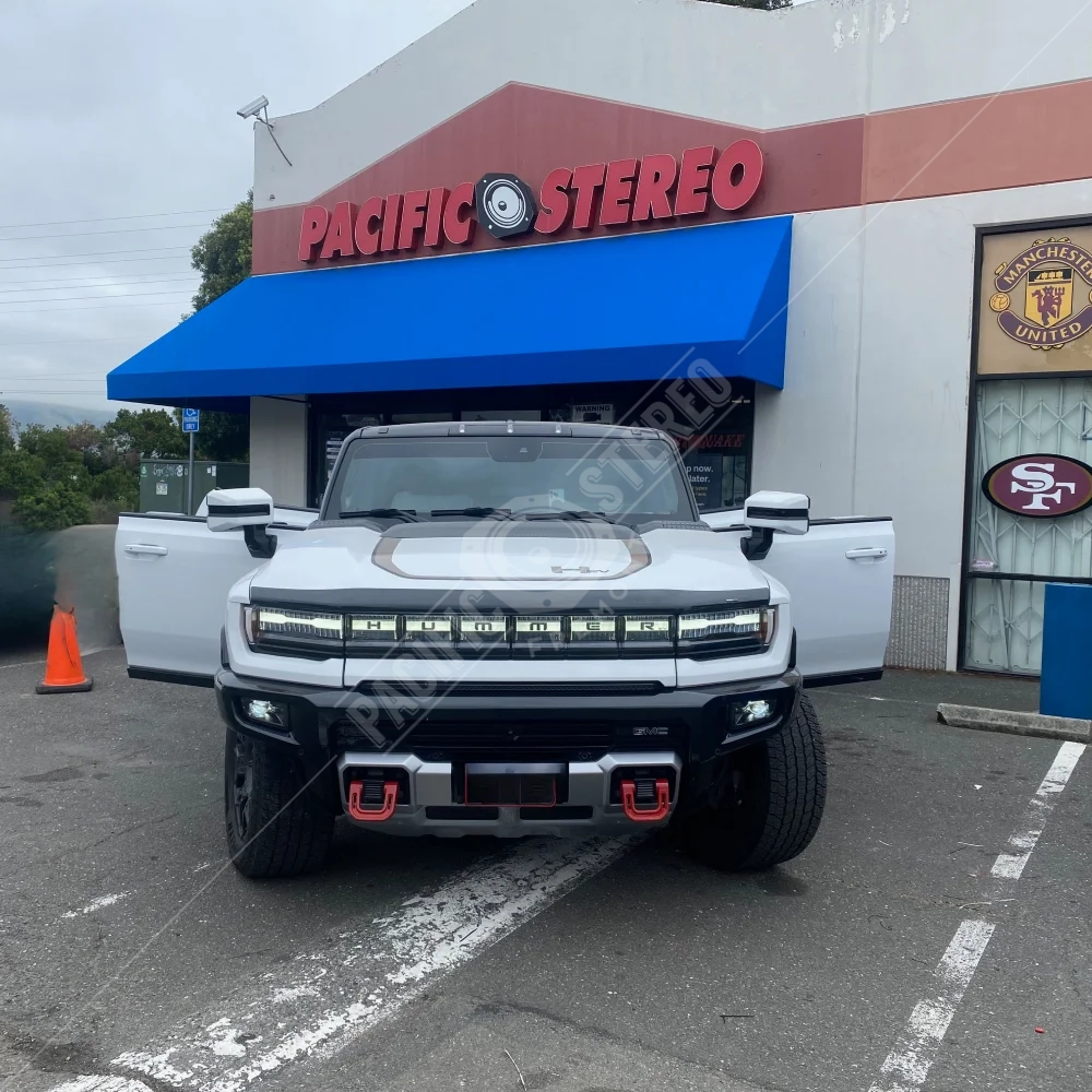 pacific-stereo-gallery-img1