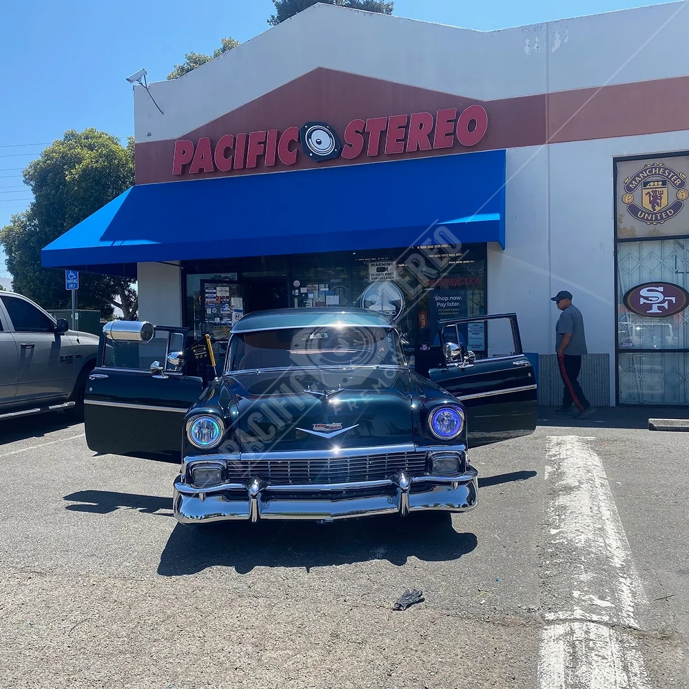 pacific-stereo-gallery-img2