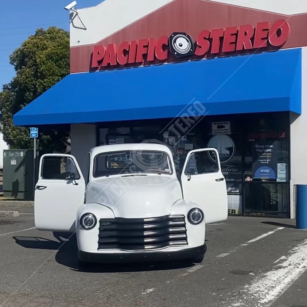 pacific-stereo-gallery-img3