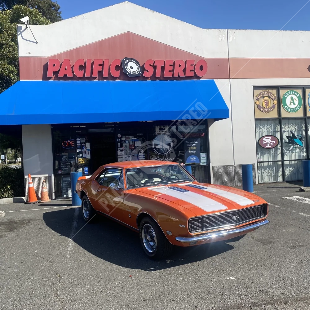 pacific-stereo-gallery-img4