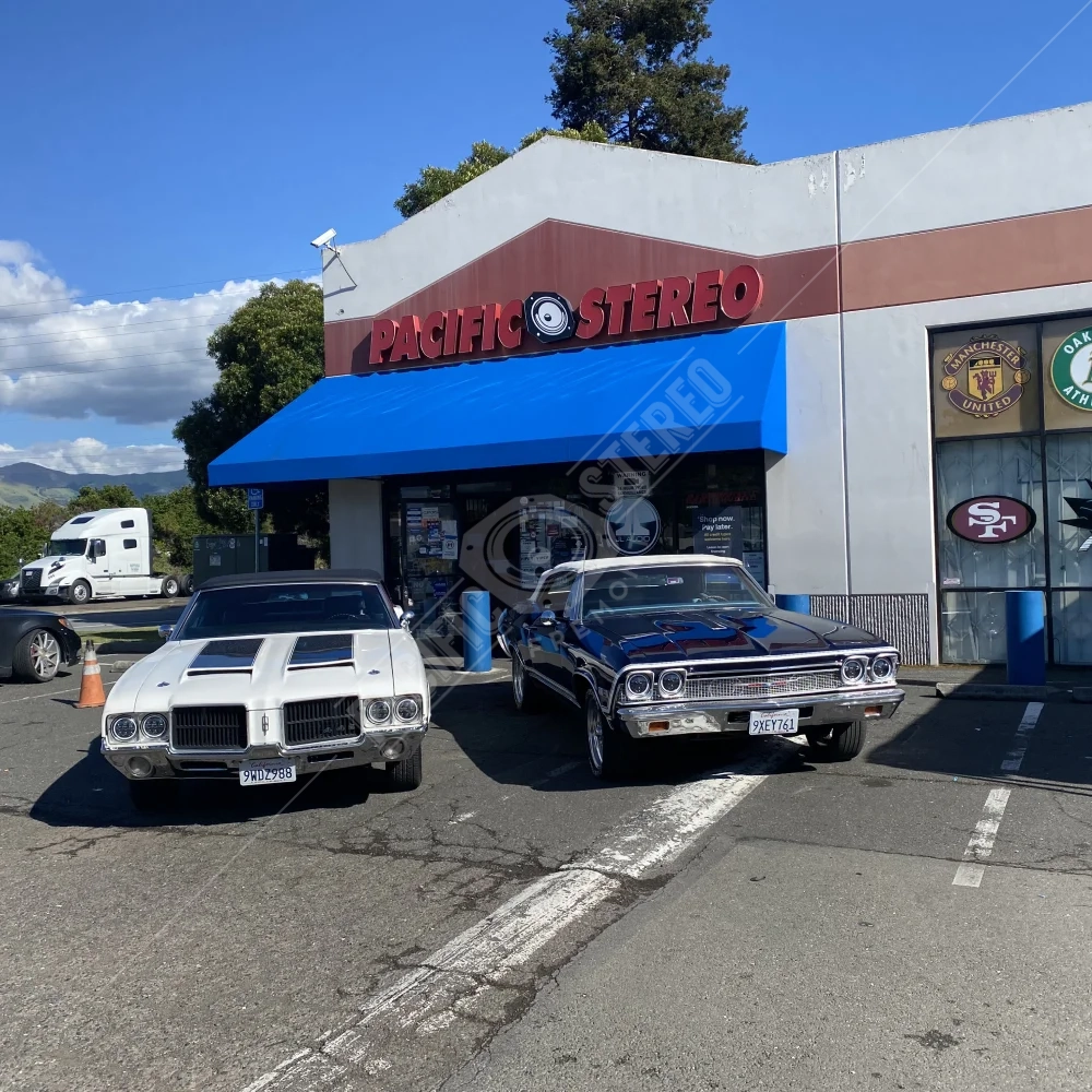 pacific-stereo-gallery-img5